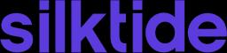 Silktide