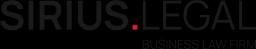 Sirius Legal Business Law Firm