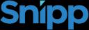 Snipp Interactive
