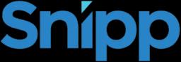 Snipp Interactive