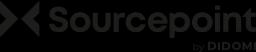 Sourcepoint