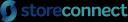 StoreConnect