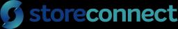 StoreConnect