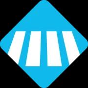 StreamMind