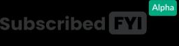 Subscribed