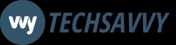 TechSavvy Media