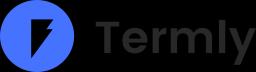 Termly
