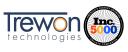 Trewon Technologies