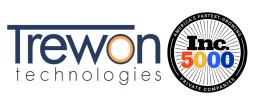 Trewon Technologies