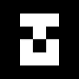 TRUENDO Technologies GmbH