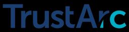 TrustArc