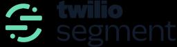 Twilio Segment