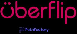 Uberflip | A PathFactory Company