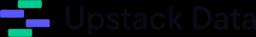 Upstack Data