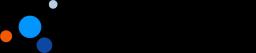 Usercentrics
