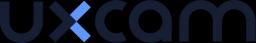 UXCam