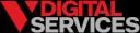 V Digital Services