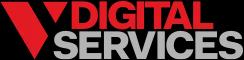 V Digital Services