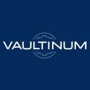 Vaultinum