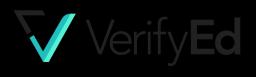 VerifyEd