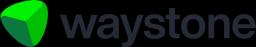 Waystone