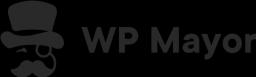 WP Mayor
