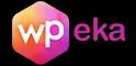 WPEka