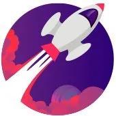 WPLift