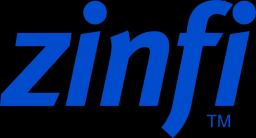 ZINFI Technologies, Inc.